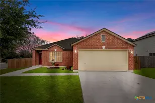 620 Waterleaf Blvd, Kyle, TX 78640 - Photo 1