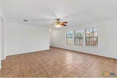 620 Waterleaf Boulevard, Kyle, TX 78640 - Photo 6