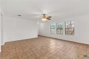 620 Waterleaf Blvd, Kyle, TX 78640 - Photo 6