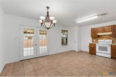 620 Waterleaf Boulevard, Kyle, TX 78640 - Photo 16
