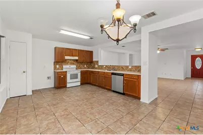 620 Waterleaf Boulevard, Kyle, TX 78640 - Photo 12