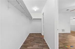 620 Waterleaf Blvd, Kyle, TX 78640 - Photo 22