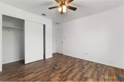 620 Waterleaf Boulevard, Kyle, TX 78640 - Photo 20