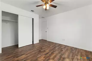 620 Waterleaf Blvd, Kyle, TX 78640 - Photo 20