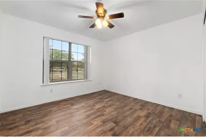 620 Waterleaf Boulevard, Kyle, TX 78640 - Photo 18