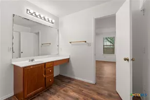 620 Waterleaf Blvd, Kyle, TX 78640 - Photo 24