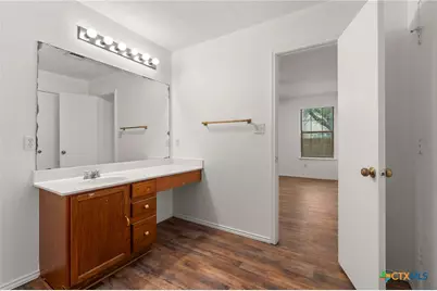 620 Waterleaf Boulevard, Kyle, TX 78640 - Photo 24