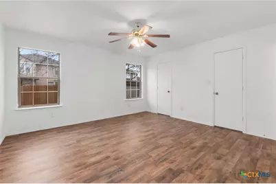 620 Waterleaf Boulevard, Kyle, TX 78640 - Photo 28