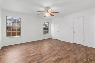 620 Waterleaf Blvd, Kyle, TX 78640 - Photo 28