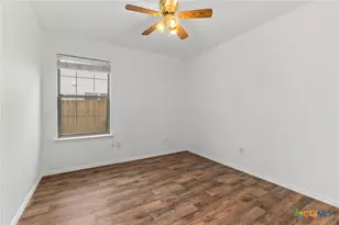 620 Waterleaf Blvd, Kyle, TX 78640 - Photo 26
