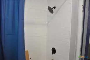 1408 E Avenue D, Temple, TX 76501 - Photo 14