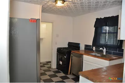 1408 E Avenue D, Temple, TX 76501 - Photo 16