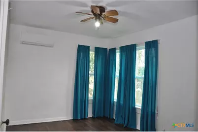 1408 E Avenue D, Temple, TX 76501 - Photo 6