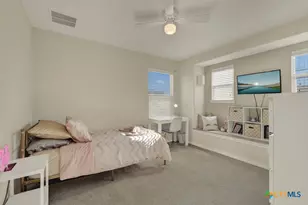 2095 Shire Meadows, New Braunfels, TX 78130 - Photo 10