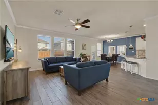 2095 Shire Meadows, New Braunfels, TX 78130 - Photo 1