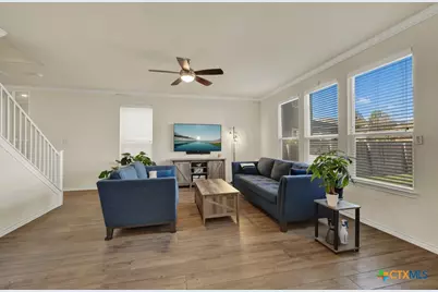 2095 Shire Meadows, New Braunfels, TX 78130 - Photo 4