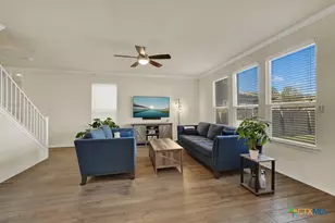 2095 Shire Meadows, New Braunfels, TX 78130 - Photo 4