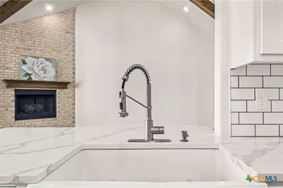 242 Sand Flat Lane, Temple, TX 76502 - Photo 12