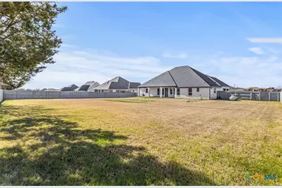 242 Sand Flat Lane, Temple, TX 76502 - Photo 36