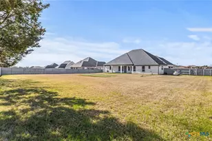 242 Sand Flat Ln, Temple, TX 76502 - Photo 36