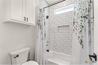 242 Sand Flat Lane, Temple, TX 76502 - Photo 28