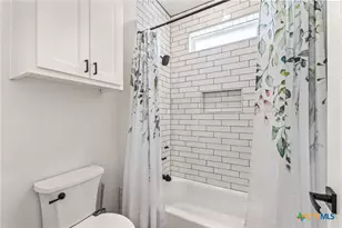 242 Sand Flat Ln, Temple, TX 76502 - Photo 28