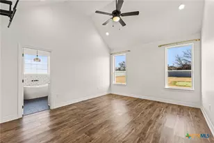 242 Sand Flat Ln, Temple, TX 76502 - Photo 18