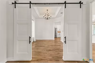 242 Sand Flat Lane, Temple, TX 76502 - Photo 6