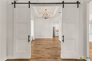 242 Sand Flat Ln, Temple, TX 76502 - Photo 6