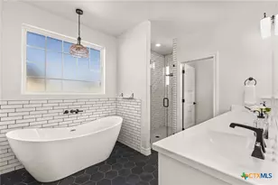 242 Sand Flat Ln, Temple, TX 76502 - Photo 20