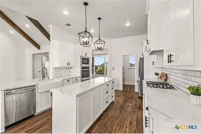 242 Sand Flat Lane, Temple, TX 76502 - Photo 10