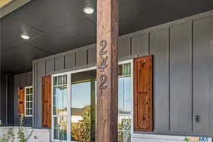 242 Sand Flat Ln, Temple, TX 76502 - Photo 4