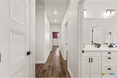 242 Sand Flat Lane, Temple, TX 76502 - Photo 26