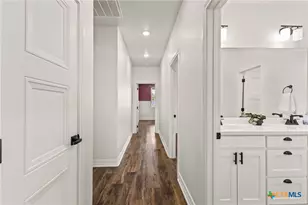 242 Sand Flat Ln, Temple, TX 76502 - Photo 26