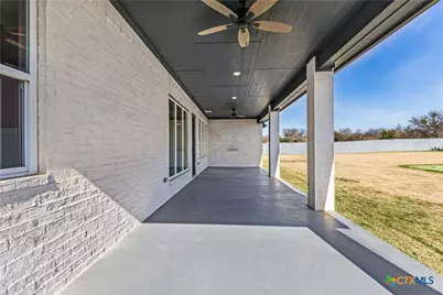 242 Sand Flat Lane, Temple, TX 76502 - Photo 34