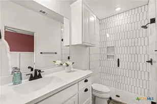 242 Sand Flat Ln, Temple, TX 76502 - Photo 32