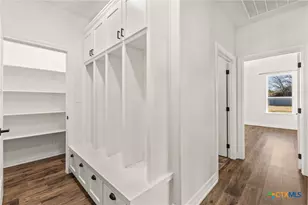 242 Sand Flat Ln, Temple, TX 76502 - Photo 16