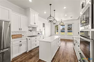 242 Sand Flat Ln, Temple, TX 76502 - Photo 8