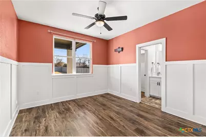 242 Sand Flat Lane, Temple, TX 76502 - Photo 30