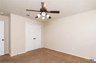 10113 Orion Dr, Temple, TX 76502 - Photo 22
