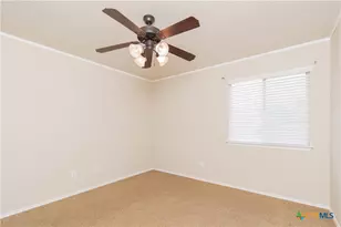 10113 Orion Dr, Temple, TX 76502 - Photo 26