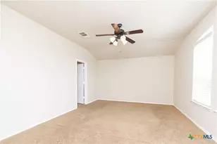 10113 Orion Dr, Temple, TX 76502 - Photo 18