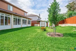 10113 Orion Dr, Temple, TX 76502 - Photo 2