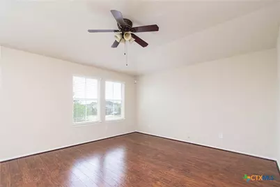 10113 Orion Drive, Temple, TX 76502 - Photo 16