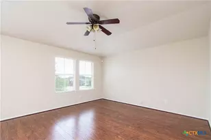 10113 Orion Dr, Temple, TX 76502 - Photo 16