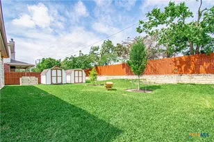 10113 Orion Dr, Temple, TX 76502 - Photo 30