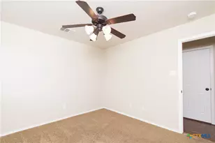 10113 Orion Dr, Temple, TX 76502 - Photo 28