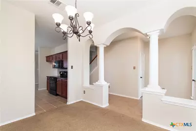 10113 Orion Drive, Temple, TX 76502 - Photo 4