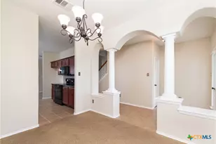 10113 Orion Dr, Temple, TX 76502 - Photo 4