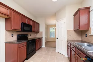 10113 Orion Dr, Temple, TX 76502 - Photo 6
